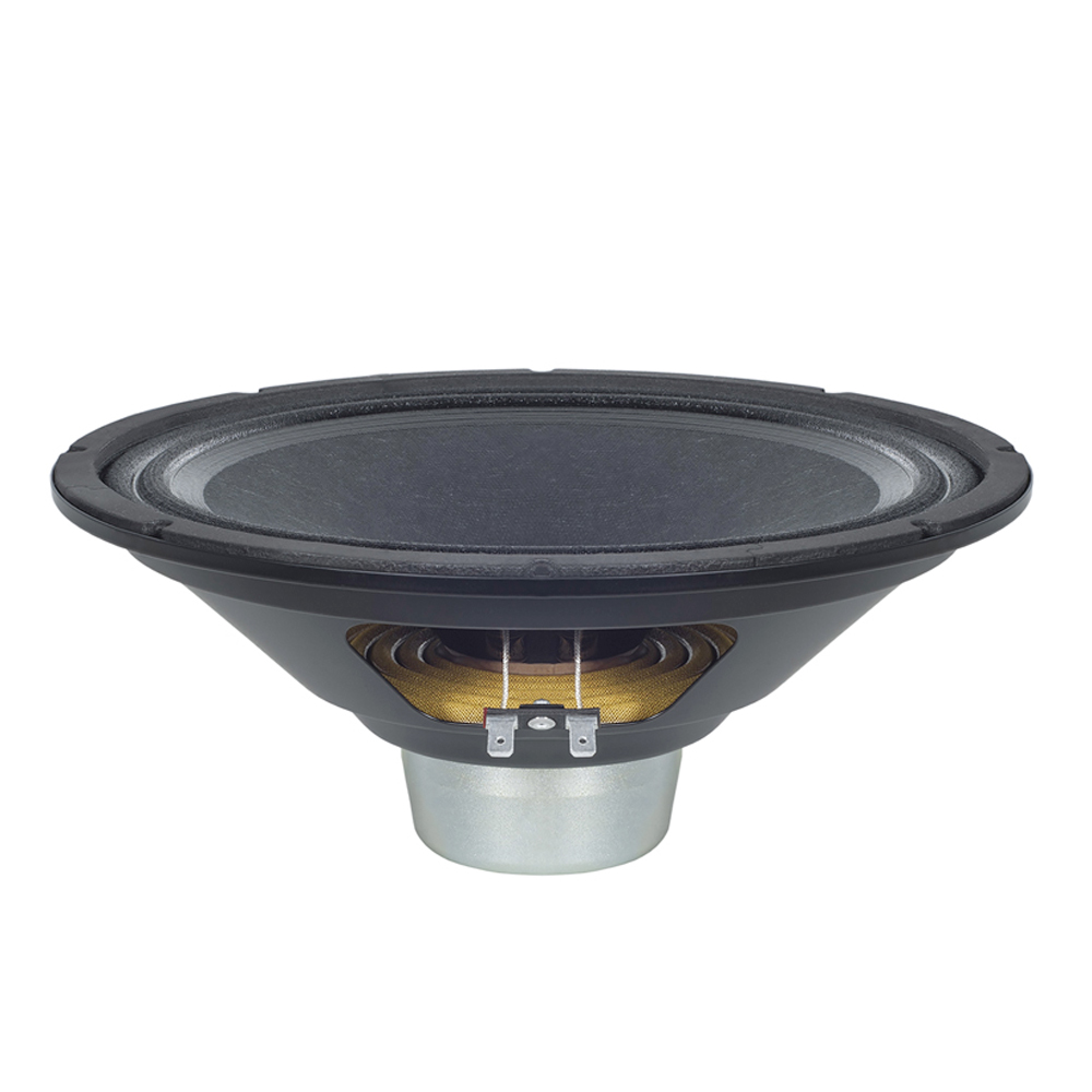 B&C Speakers 10CL51 – Woofer professionale 10” Neo da 300 W