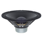 Woofer professionale B&C Speakers 12CL76