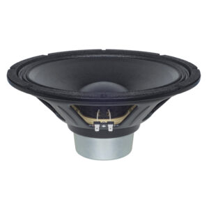 Woofer professionale B&C Speakers 12CL76