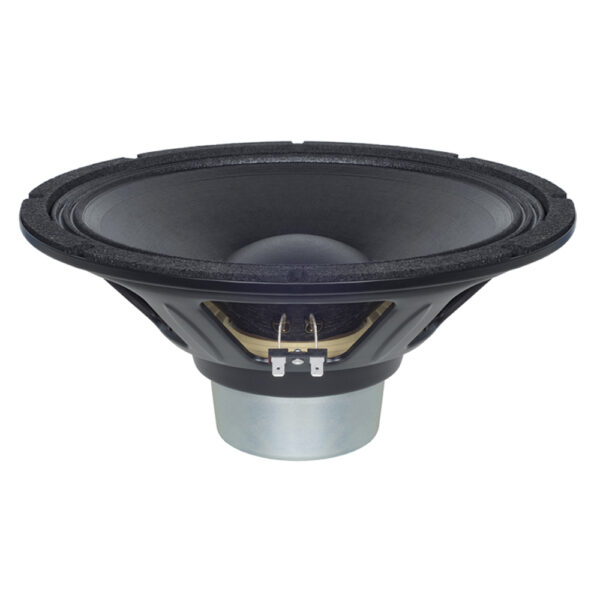 B&C-Speakers-10CL76 Woofer professionale B&C Speakers 12CL76