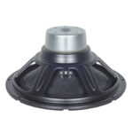 Woofer professionale B&C Speakers 12CL76