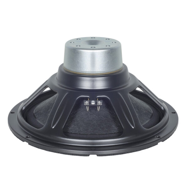 Woofer professionale B&C Speakers 12CL76