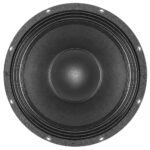 Woofer professionale B&C Speakers 12CL76
