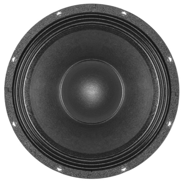 Woofer professionale B&C Speakers 12CL76