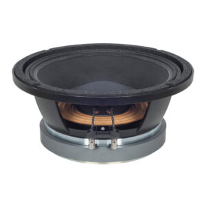 Mid-bass professionale B&C Speakers 10MD26