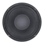Mid-bass professionale B&C Speakers 10MD26