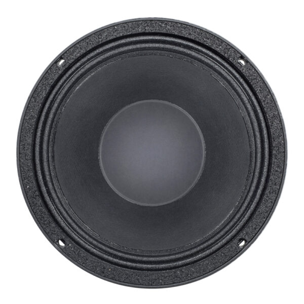 Mid-bass professionale B&C Speakers 10MD26