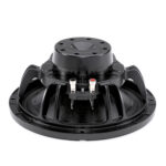 Woofer professionale B&C Speakers 10NW64