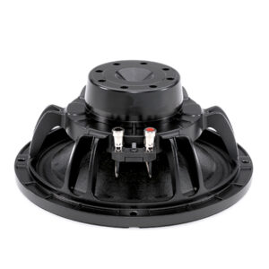 Woofer professionale B&C Speakers 10NW64