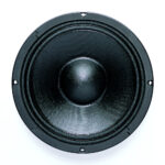 Woofer professionale B&C Speakers 10NW64
