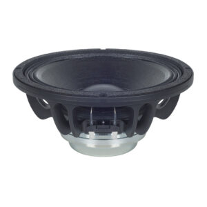 Woofer professionale B&C Speakers 10NW76