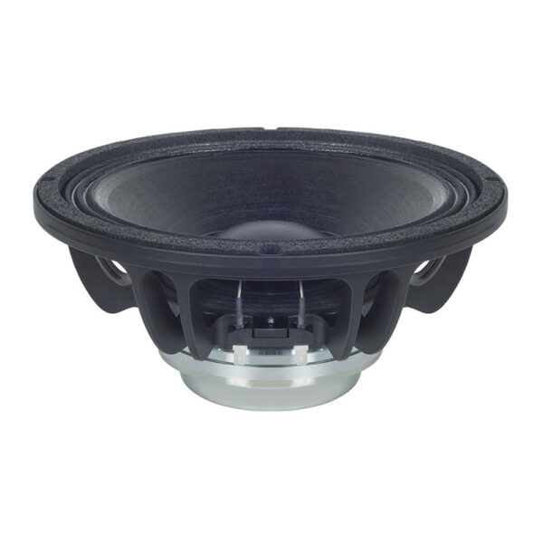 Woofer professionale B&C Speakers 10NW76