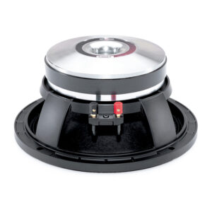 Woofer professionale B&C Speakers 10PS26