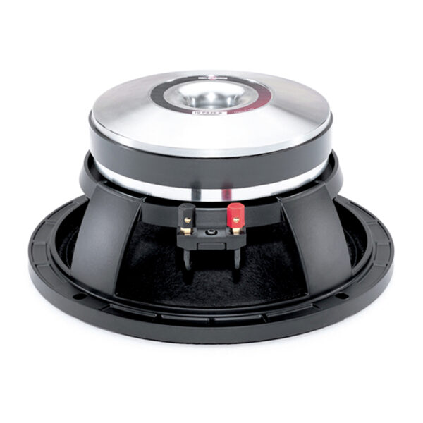 B&C-Speakers-10PS26 Woofer professionale B&C Speakers 10PS26