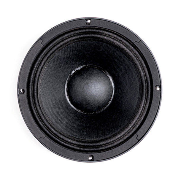 Woofer professionale B&C Speakers 10PS26