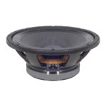 Mid-bass professionale B&C Speakers 12MH32