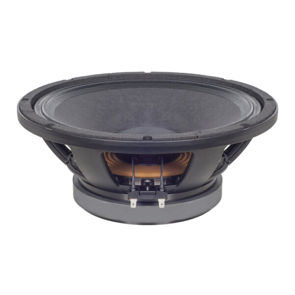 B&C-Speakers-12MH32 Mid-bass professionale B&C Speakers 12MH32