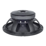 Mid-bass professionale B&C Speakers 12MH32