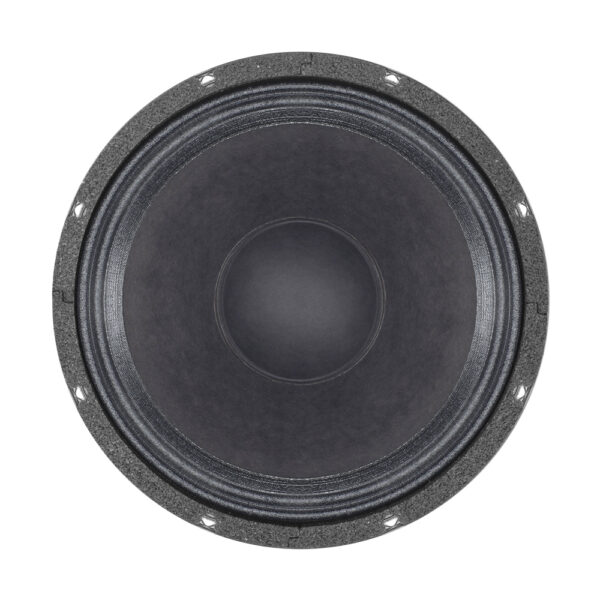 Mid-bass professionale B&C Speakers 12MH32