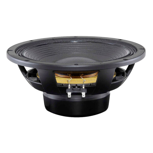 Woofer professionale B&C Speakers 12NBX100