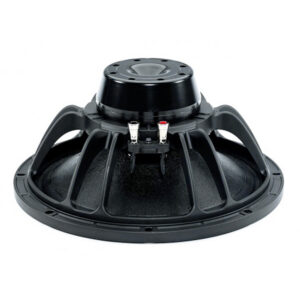 Woofer professionale B&C Speakers 12NDL76