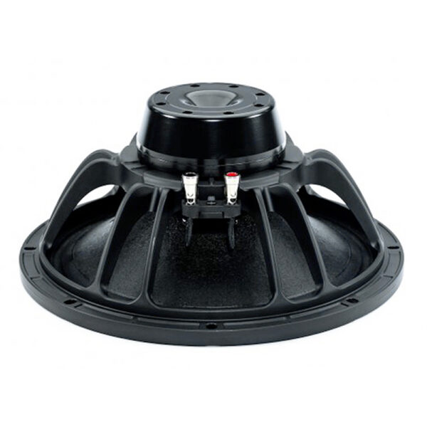 B&C-Speakers-12NDL76 Woofer professionale B&C Speakers 12NDL76