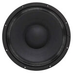 Woofer professionale B&C Speakers 12NDL76
