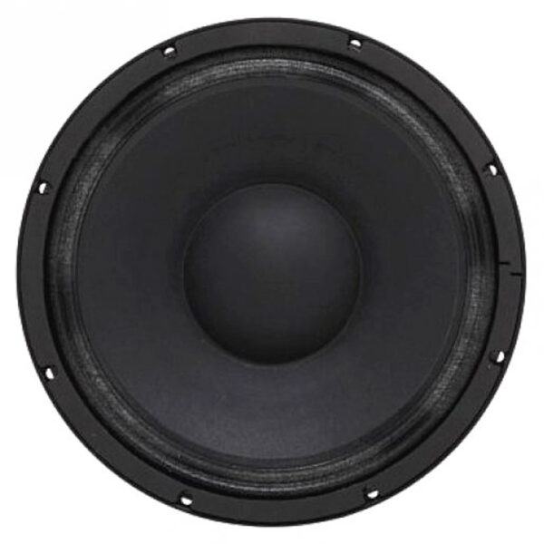 Woofer professionale B&C Speakers 12NDL76