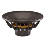 Woofer professionale B&C Speakers 12NDL88