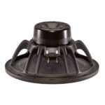 Woofer professionale B&C Speakers 12NDL88