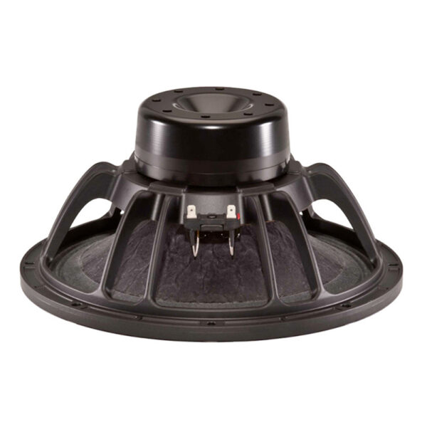 Woofer professionale B&C Speakers 12NDL88