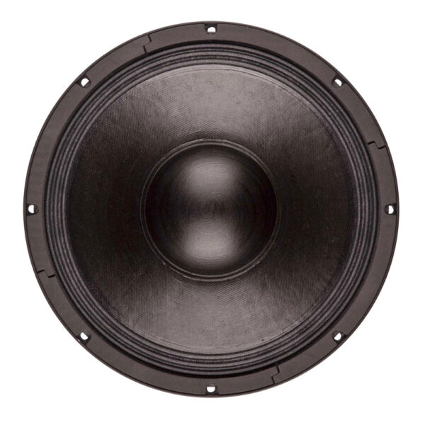 Woofer professionale B&C Speakers 12NDL88