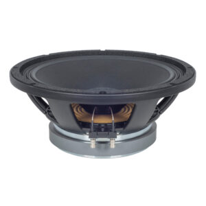 Mid-bass professionale B&C Speakers 12PE32