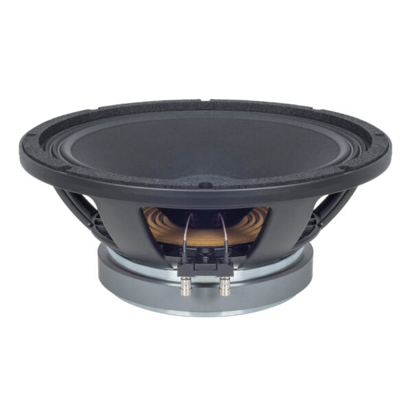 Mid-bass professionale B&C Speakers 12PE32