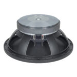 Mid-bass professionale B&C Speakers 12PE32