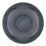 Mid-bass professionale B&C Speakers 12PE32