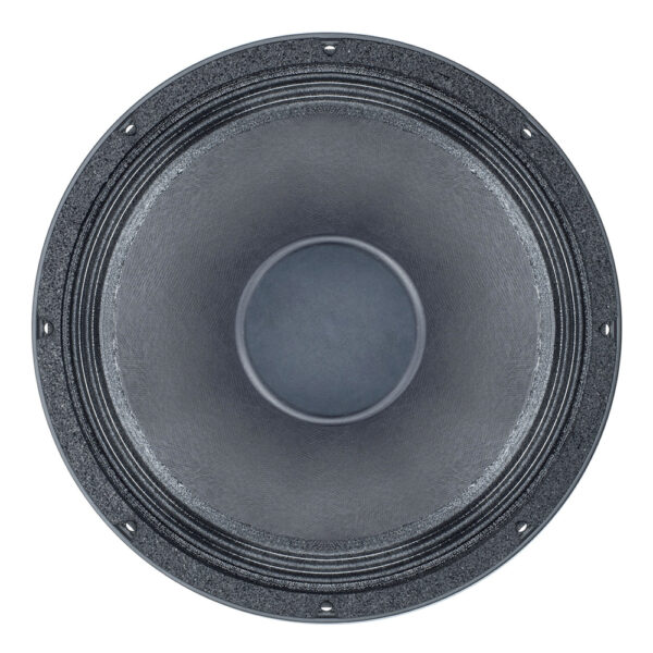 Mid-bass professionale B&C Speakers 12PE32