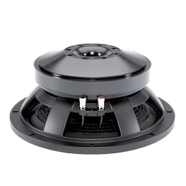 B&C-Speakers-12TBX100 Subwoofer professionale B&C Speakers 12TBX100