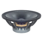 Woofer professionale B&C Speakers 15FW88