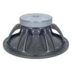 Woofer professionale B&C Speakers 15FW88