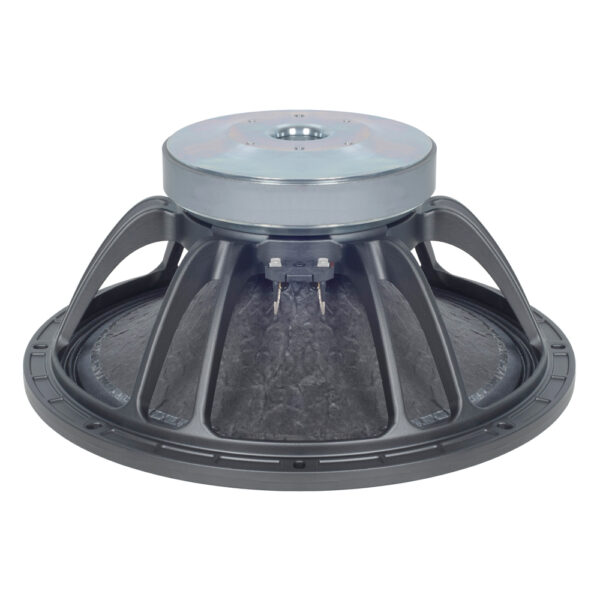 Woofer professionale B&C Speakers 15FW88