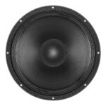 Woofer professionale B&C Speakers 15FW88