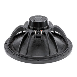 Woofer professionale B&C Speakers 15NDL76