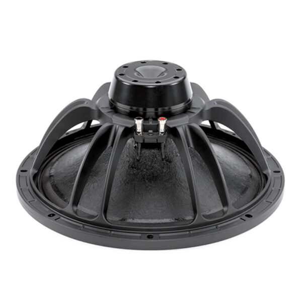 Woofer professionale B&C Speakers 15NDL76
