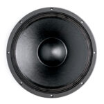 Woofer professionale B&C Speakers 15NDL76