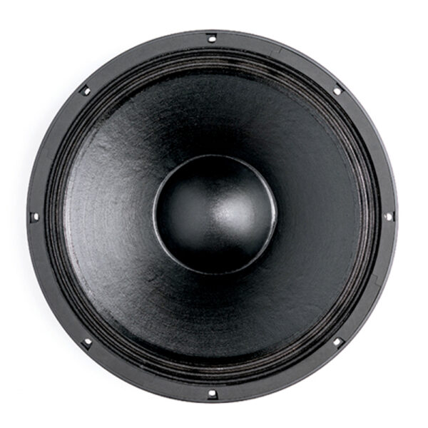 Woofer professionale B&C Speakers 15NDL76
