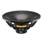 Woofer professionale B&C Speakers 15NDL88