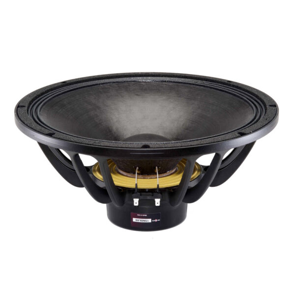 B&C-Speakers-15NDL88 Woofer professionale B&C Speakers 15NDL88