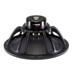 Woofer professionale B&C Speakers 15NDL88