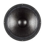 Woofer professionale B&C Speakers 15NDL88